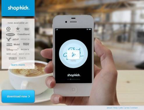 startuplandingpages6 startuplandingpages6