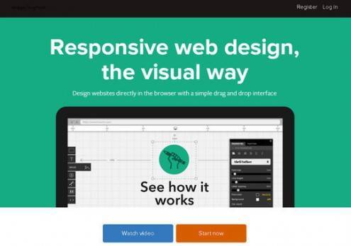startuplandingpages7 startuplandingpages7