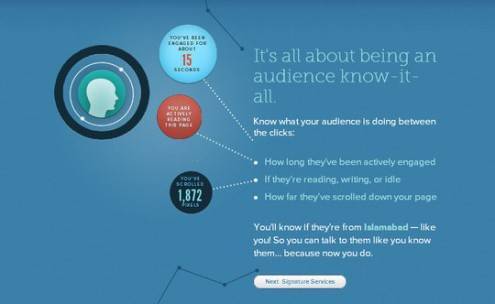 startuplandingpages8 startuplandingpages8
