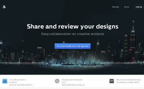 startuplandingpages9 startuplandingpages9
