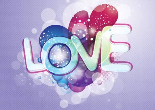 vectorartdesign13 vectorartdesign13