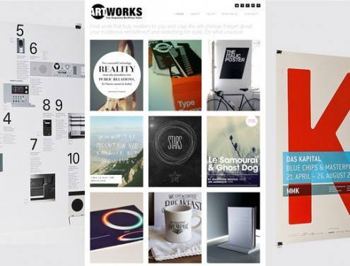 wordpressthemes13 wordpressthemes13