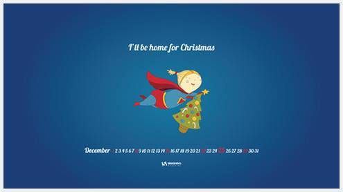 dec-13-ill-be-home-for-christmas-preview