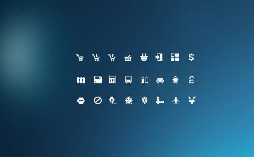 iconspsdformat41 iconspsdformat41