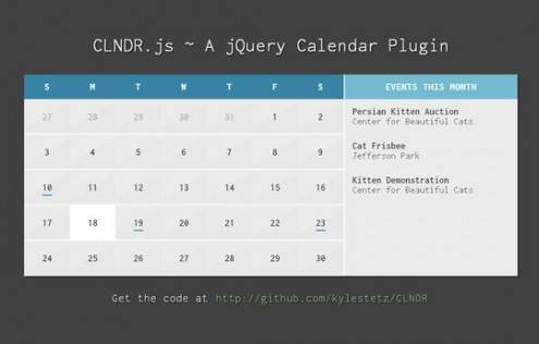 jqueryplugins18