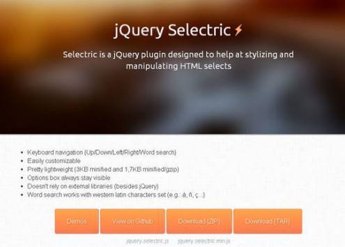 jqueryplugins26