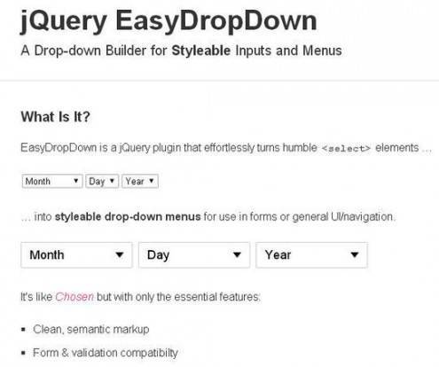 jqueryplugins39