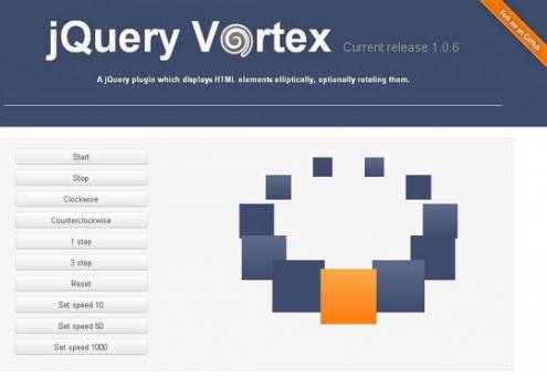 jqueryplugins7