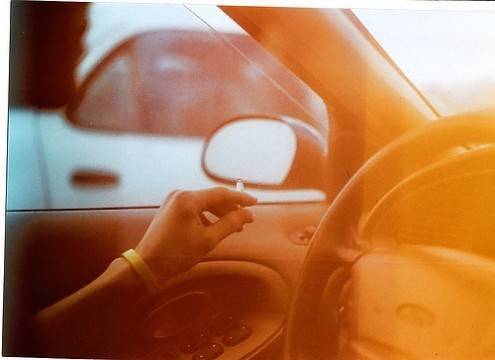 p17227804231 p17227804231