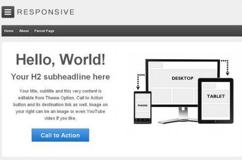 responsivewordpress1