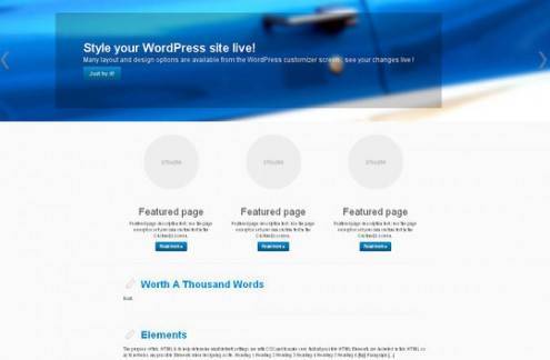 responsivewordpress12