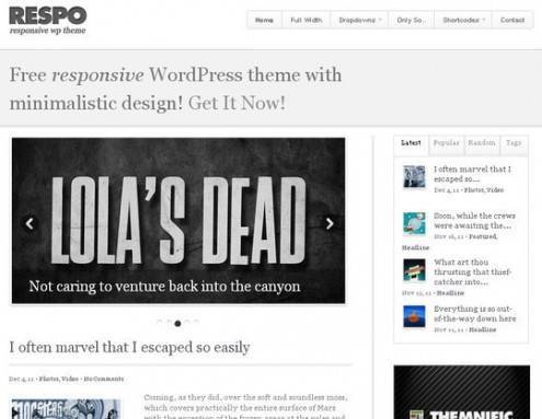 responsivewordpress14