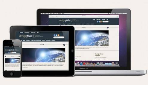 responsivewordpress2