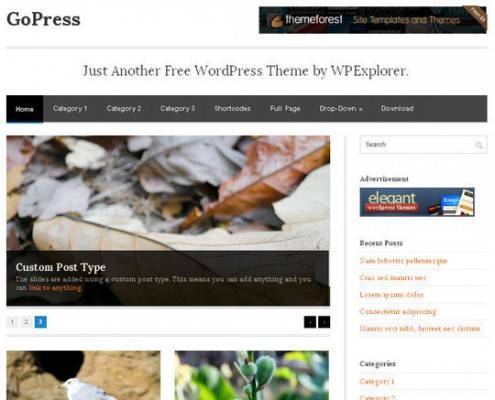 responsivewordpress8