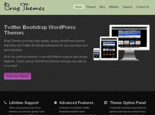 bootstraptoolsweb1