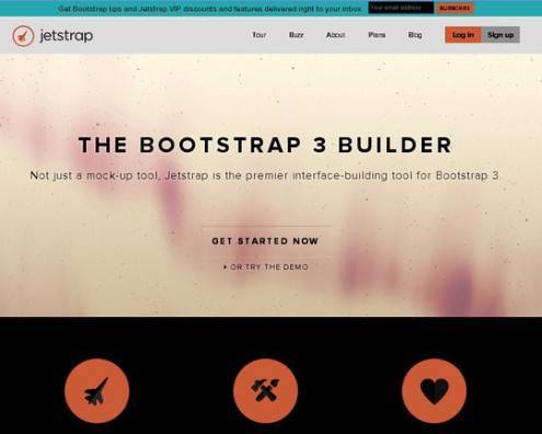 bootstraptoolsweb10
