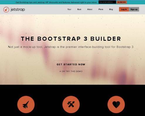 bootstraptoolsweb10