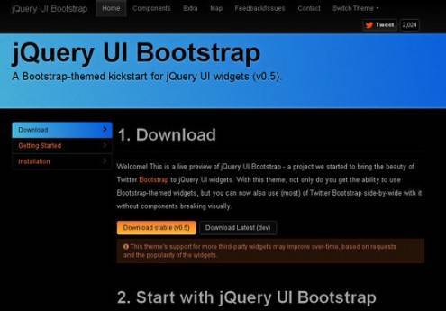 bootstraptoolsweb13