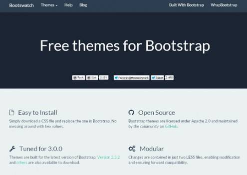 bootstraptoolsweb41