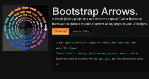 bootstraptoolsweb7