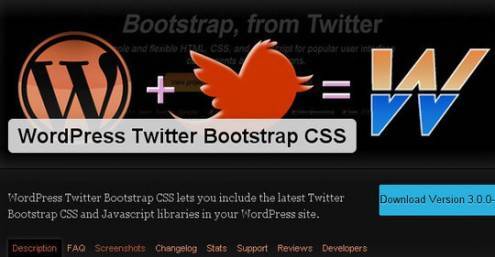 bootstraptoolsweb9