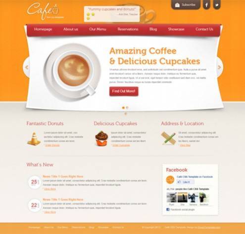 html5_templates_10