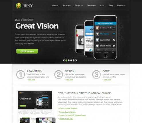 html5_templates_11