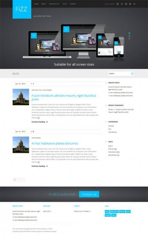 html5_templates_13