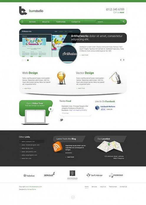 html5_templates_14