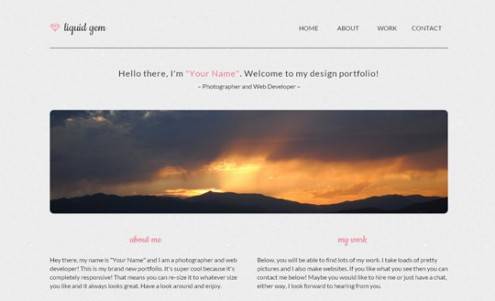 html5_templates_3