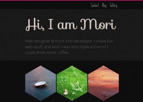 html5_templates_4