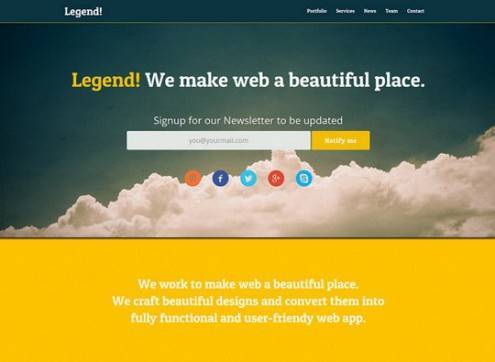 html5_templates_5