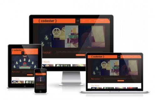 html5_templates_6