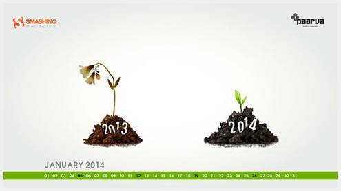 jan-14-welcome-2014-preview