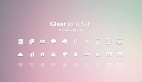 minimalisticicon10 minimalisticicon10