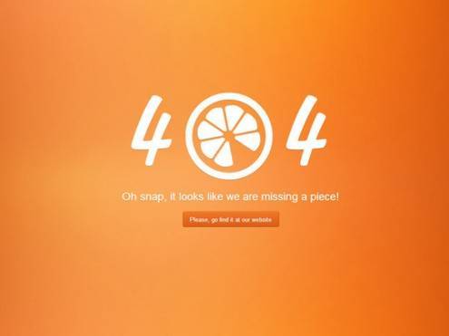 404_error_pages_1