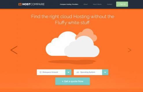 psdwebsitetemplate1