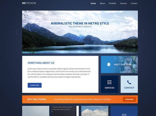 psdwebsitetemplate11.jpg