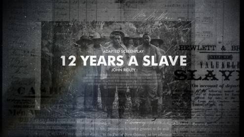 ADAPTED_SCREENPLAY__12YearsASlave