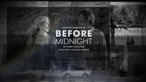 ADAPTED_SCREENPLAY__BeforeMidnight