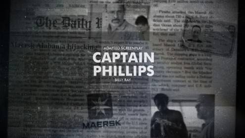 ADAPTED_SCREENPLAY__CaptainPhillips