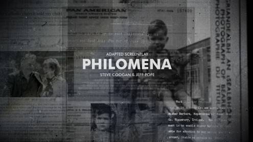 ADAPTED_SCREENPLAY__Philomena_v2