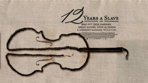 BEST_PICTURE__12YearsASlave_me_v6