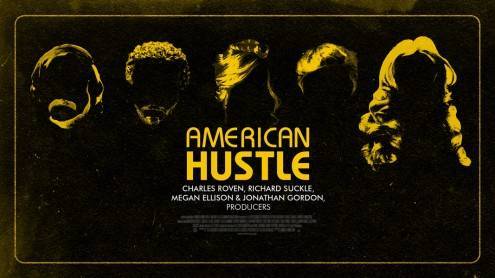 BEST_PICTURE__American_Hustle_v6_me