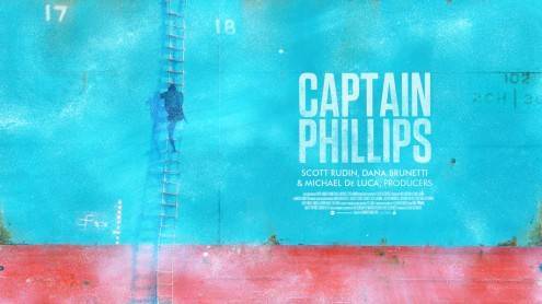 BEST_PICTURE__Captain_Phillips_v5_me