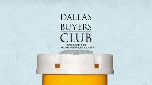 BEST_PICTURE__DallasBuyersClub_v5_me