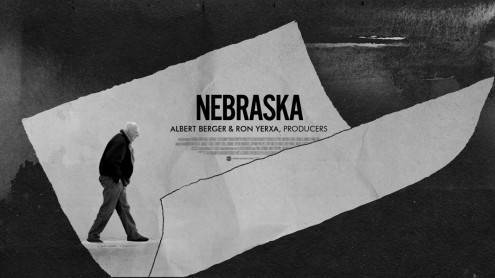 BEST_PICTURE__Nebraska_v5_me