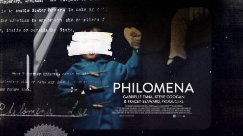 BEST_PICTURE__Philomena_v5_me