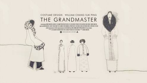 COSTUME_DESIGN_TheGrandMaster_V06_0