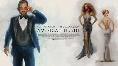 COSTUME_DESIGN__AmericanHustle_V06_0